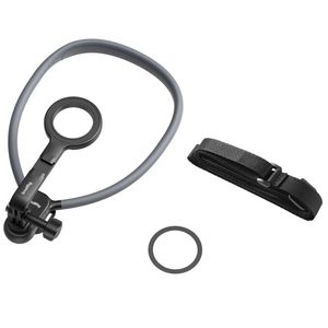 SmallRig MagSafe-Compatible Neck Mount 5127