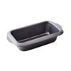 Soffritto Commercial Ii Loaf Pan 21cm
