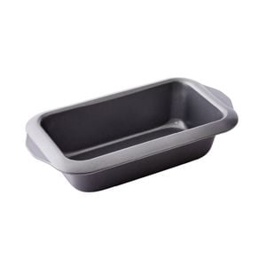 Soffritto Commercial Ii Loaf Pan 21cm