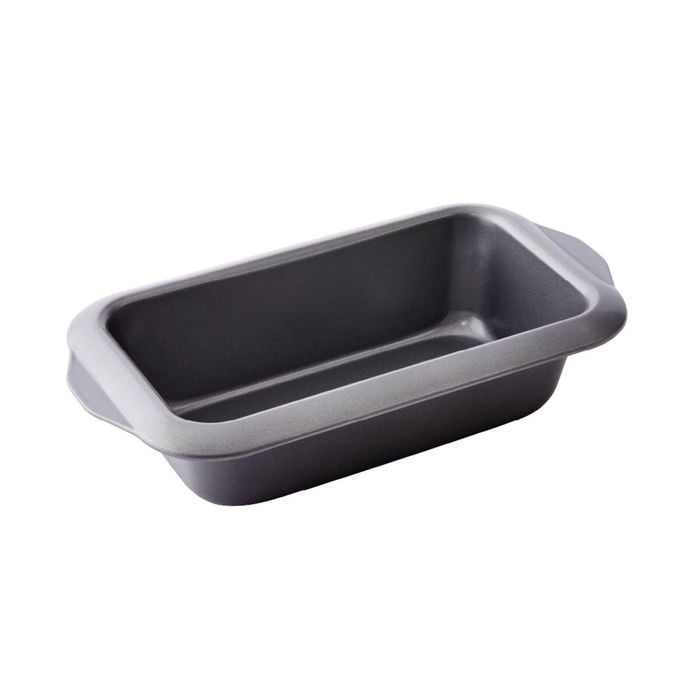 Soffritto Commercial Ii Loaf Pan 21cm