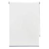 Pillar 120 x 210cm Dulux Lexicon Quarter Bliss Roller Blind