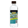 DIGGERS 1L Paraffin Oil