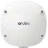 Hpe Ap-535 802.11ax 3.55 Gbit/s Wireless Access Point - 2.40 Ghz, 5 Ghz - 4 X Internal Antenna(s)