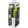Energizer Pro Series Worklight 1250 Lumen