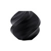 Bambu Lab PLA Matte Charcoal (Spool)