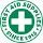 First Aid Supplies Australia
