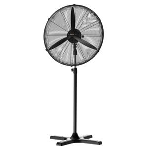 Industrial Fans