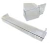 Electrolux Fridge Door Bin Shelf 140008047098