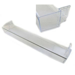 Electrolux Fridge Door Bin Shelf 140008047098