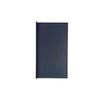 Scandia Warmbrite 140 Top Baffle