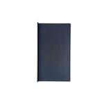 Scandia Warmbrite 140 Top Baffle