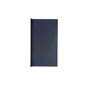 Scandia Warmbrite 140 Top Baffle