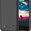 For Iphone 6s Plus Battery Power Bank Pack Charging Cover