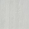 Weathertex 3660 x 1196 x 9.5mm Weathergroove 1200 Woodsman
