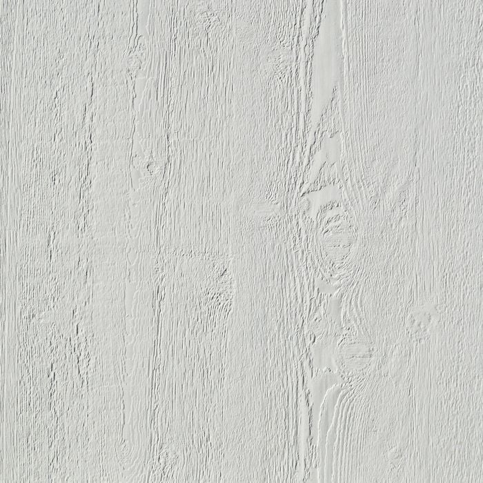 Weathertex 3660 x 1196 x 9.5mm Weathergroove 1200 Woodsman