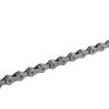 10-Speed Bike Chain - One Size