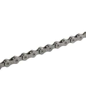 10-Speed Bike Chain - One Size