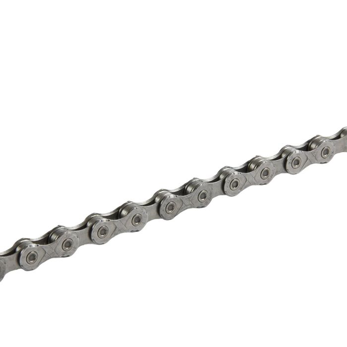 10-Speed Bike Chain - One Size