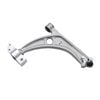 Front Lower Control Arm With Ball Joint Right Hand Side Fit For Audi A3 Q3 8U VW Passat 3C Tiguan For Skoda