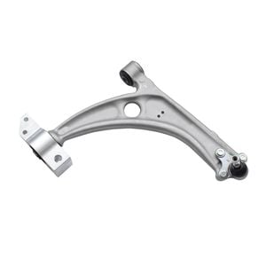 Front Lower Control Arm With Ball Joint Right Hand Side Fit For Audi A3 Q3 8U VW Passat 3C Tiguan For Skoda