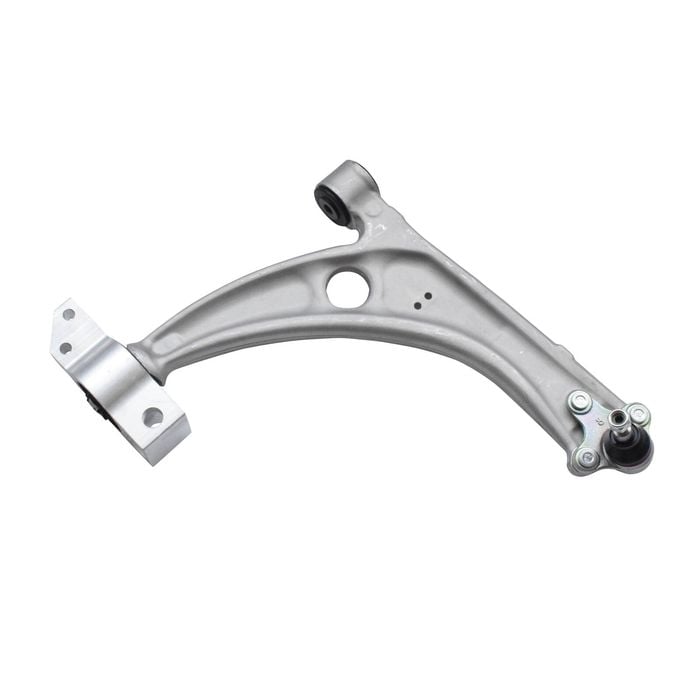 Front Lower Control Arm With Ball Joint Right Hand Side Fit For Audi A3 Q3 8U VW Passat 3C Tiguan For Skoda