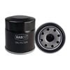Basco BFO-1130 Oil Filter Interchangeable with C-1130, Z158 & WZ158