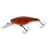 Ecogear SX60 F Hard Body Fishing Lure 336