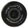 FUJIFILM XF 18mm f/2 Lens