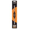 Frost M3-M12 Cast Iron Tap Wrench 