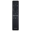 Samsung Smart TV Remote Control Bluetooth Voice Function BN59-01330C