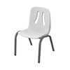 Lifetime Children's Stacking Chair