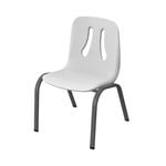 Lifetime Children's Stacking Chair