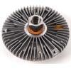 New Engine Clutch Fan For 98-03 Bmw 3 X5 Series E46 E53 320d 3.0d 11522249216