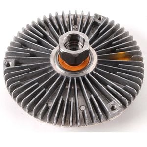 New Engine Clutch Fan For 98-03 Bmw 3 X5 Series E46 E53 320d 3.0d 11522249216