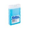 Esky Large Ice Brick
