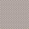Wallpaper Trader Beata Wallpaper Roll 10.05m X 53cm, Charcoal