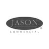Jason Commercial