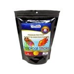 Northfin Tropical Sticks Fish Food 3mm, 500g