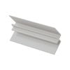 Seratone 4.5mm Concrete Internal Corner