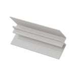Seratone 4.5mm Concrete Internal Corner