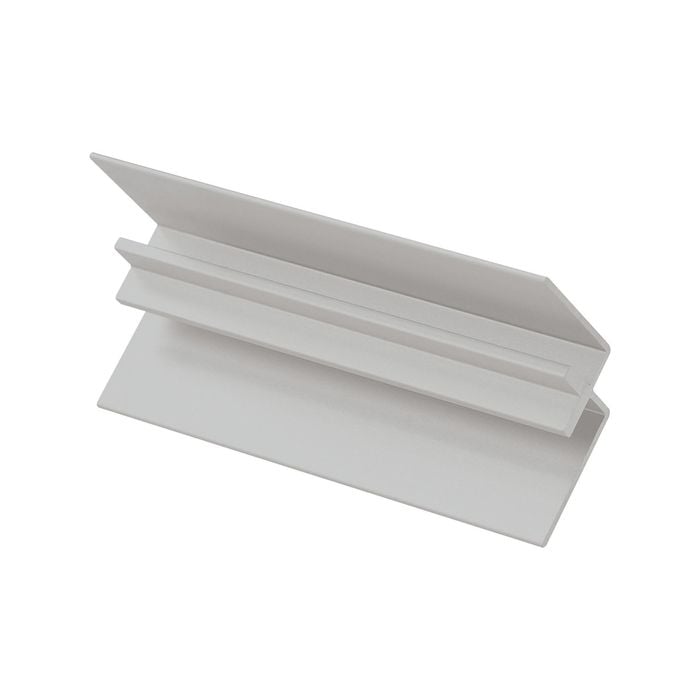 Seratone 4.5mm Concrete Internal Corner
