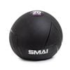 Smai Slam Ball - 20kg - Black