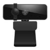 Lenovo Webcam 2 Mp Fhd Usb 2.0 Black [4xc1b34802]
