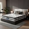Giselle Mattress 34cm - Super King
