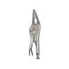 IRWIN Vise-Grip 230mm Locking Pliers with Wire Cutters 