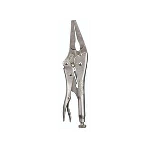 IRWIN Vise-Grip 230mm Locking Pliers with Wire Cutters 