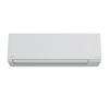 Toshiba 3.5KW Shorai Edge Reverse Cycle Split System Air Conditioner