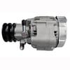 Basco Alternator For TOYOTA HIACE HILUX 2.8L 3.0L 2LTE 2LT 3L 5L 1988-2005 12V 70A - BAL1046