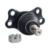 Front Upper Ball Joint for SsangYong Musso Q200 Q201 Q215 Q261 2.2L 18~25