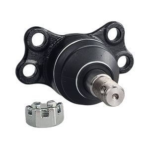 Front Upper Ball Joint for SsangYong Musso Q200 Q201 Q215 Q261 2.2L 18~25